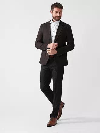 JOOP | Sakko Slim Fit HOVEREST | 